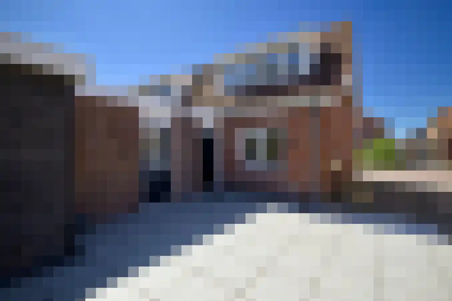 Burgemeester van der Borchstraat 15 Holten thumbnail 6