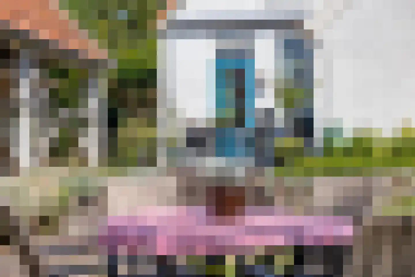 Burgemeester van der Borchstraat 18 Holten thumbnail 33