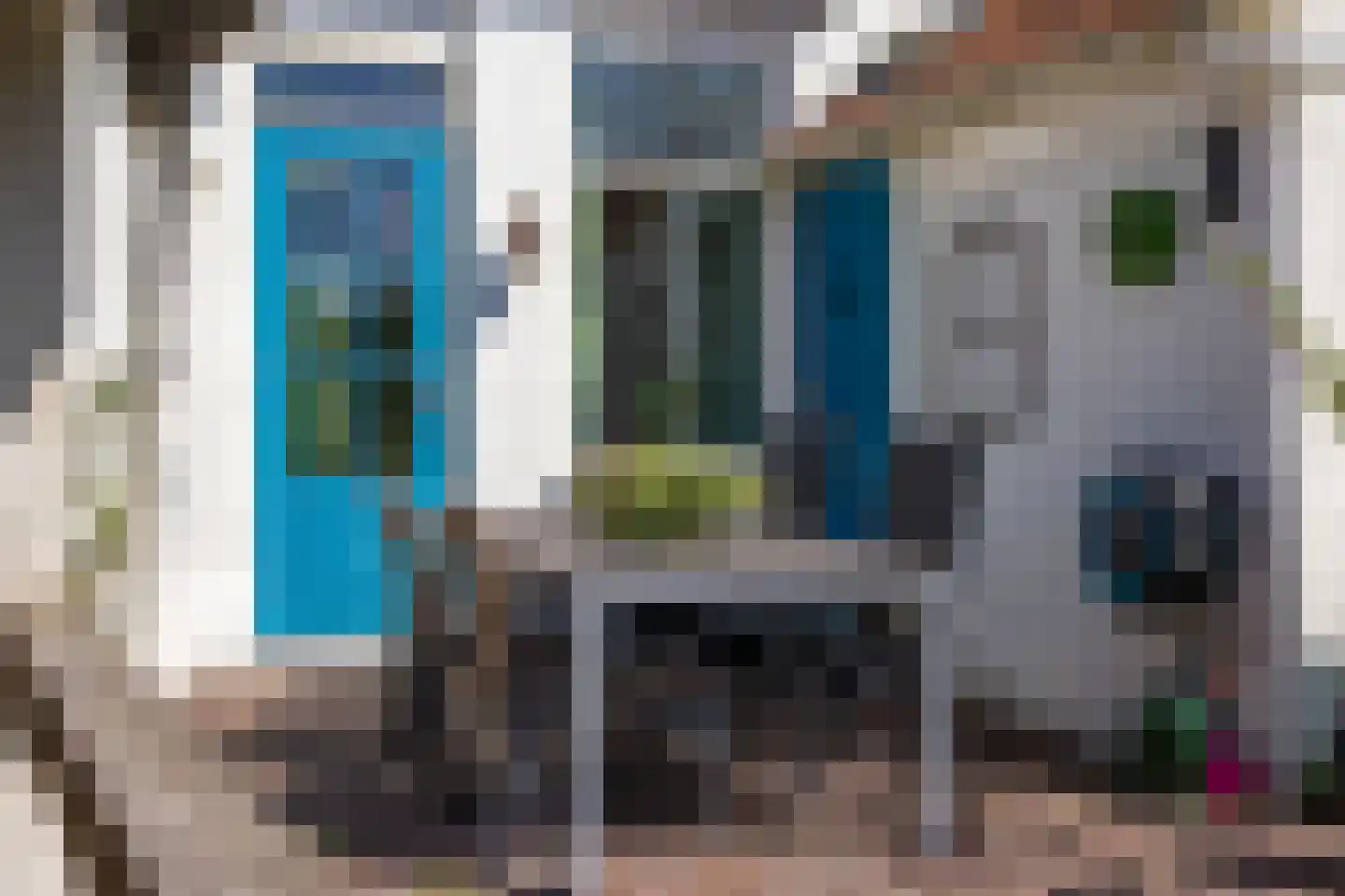 Burgemeester van der Borchstraat 18 Holten thumbnail 39