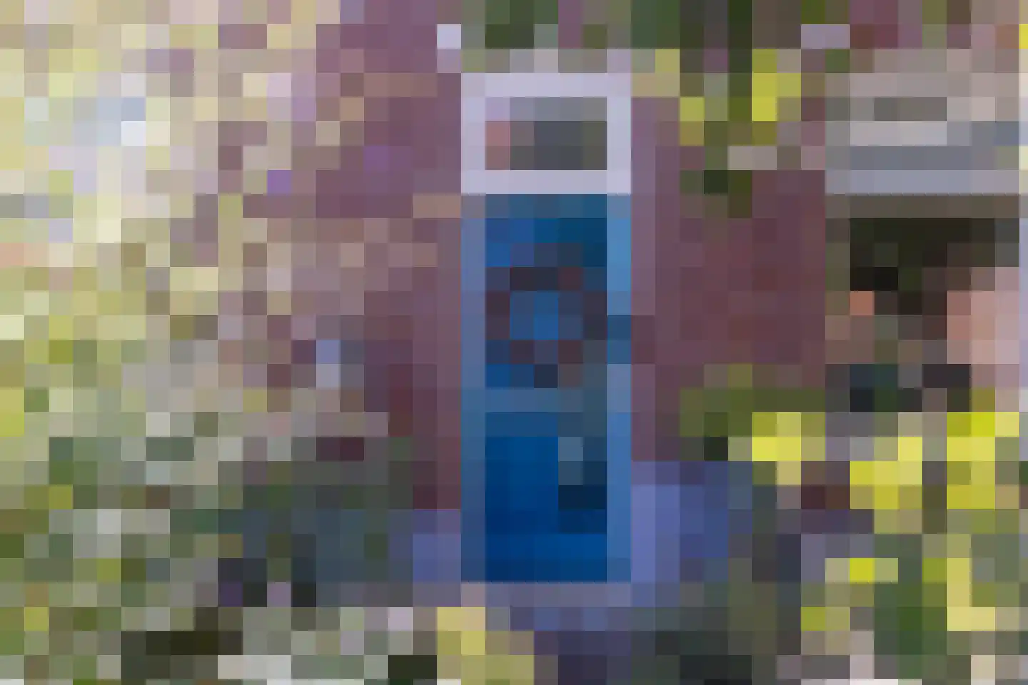 Burgemeester van der Borchstraat 18 Holten thumbnail 4