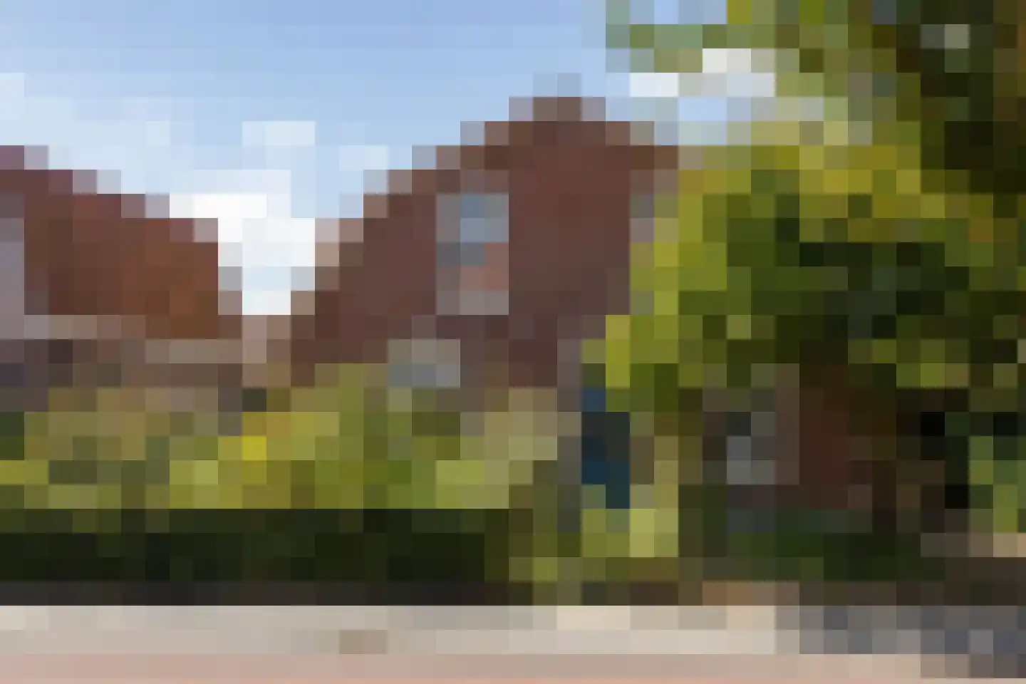 Burgemeester van der Borchstraat 18 Holten thumbnail 49