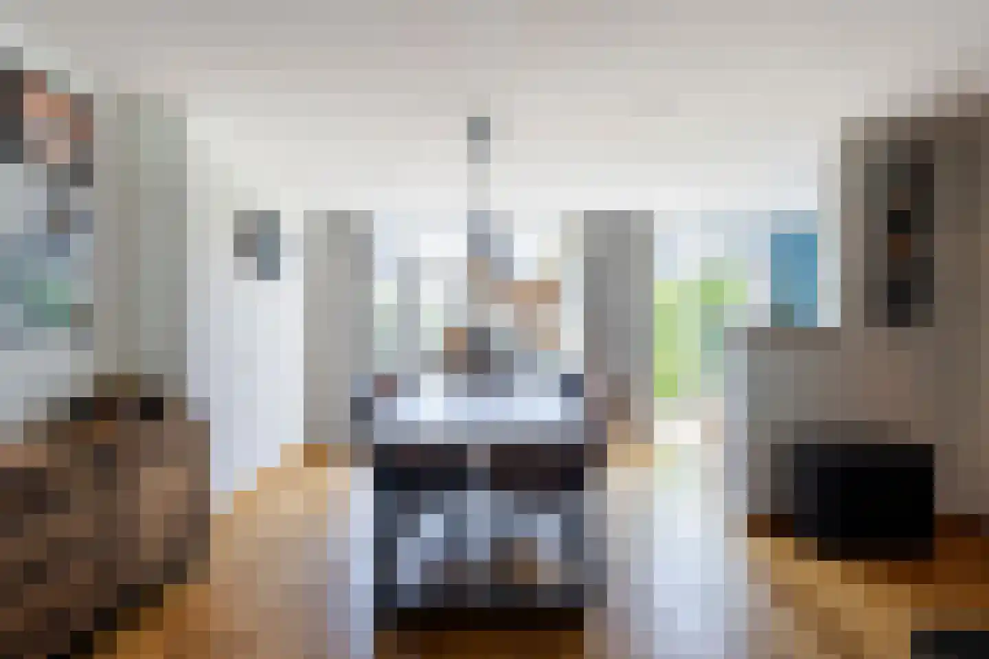Burgemeester van der Bruggelaan 6 Giessenburg thumbnail 11