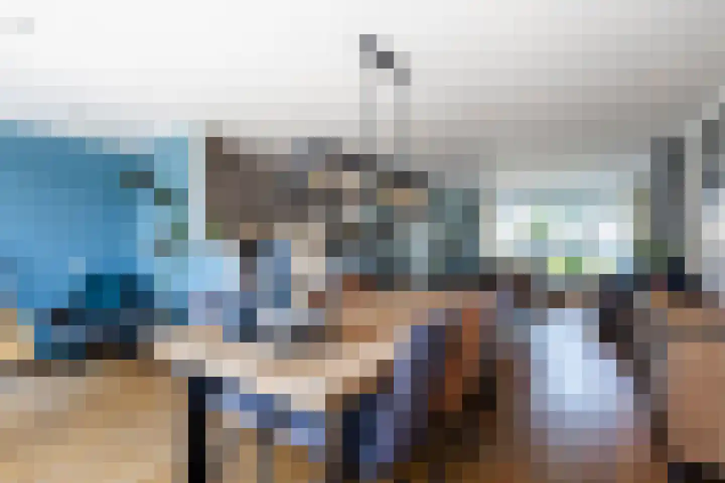 Burgemeester van der Bruggelaan 6 Giessenburg thumbnail 12