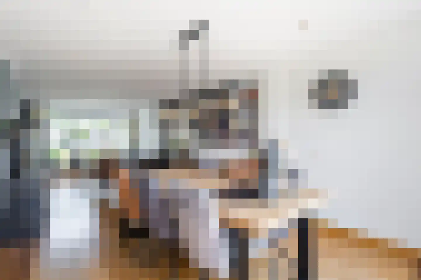 Burgemeester van der Bruggelaan 6 Giessenburg thumbnail 13