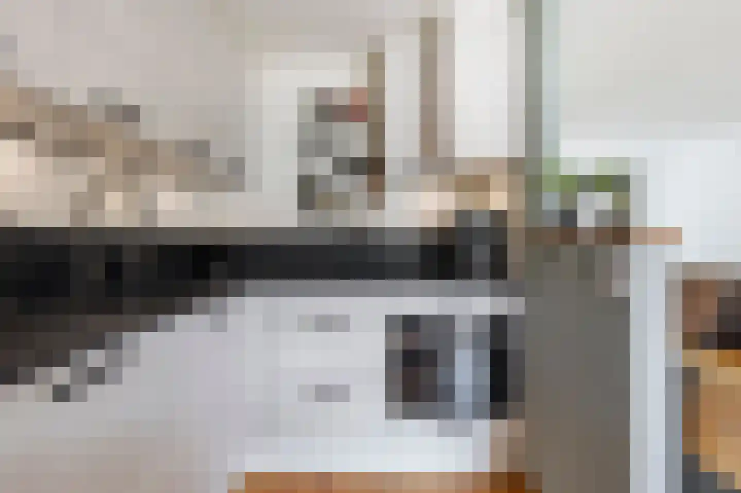 Burgemeester van der Bruggelaan 6 Giessenburg thumbnail 15