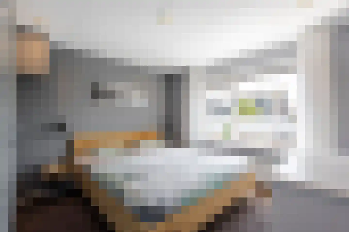 Burgemeester van der Bruggelaan 6 Giessenburg thumbnail 21
