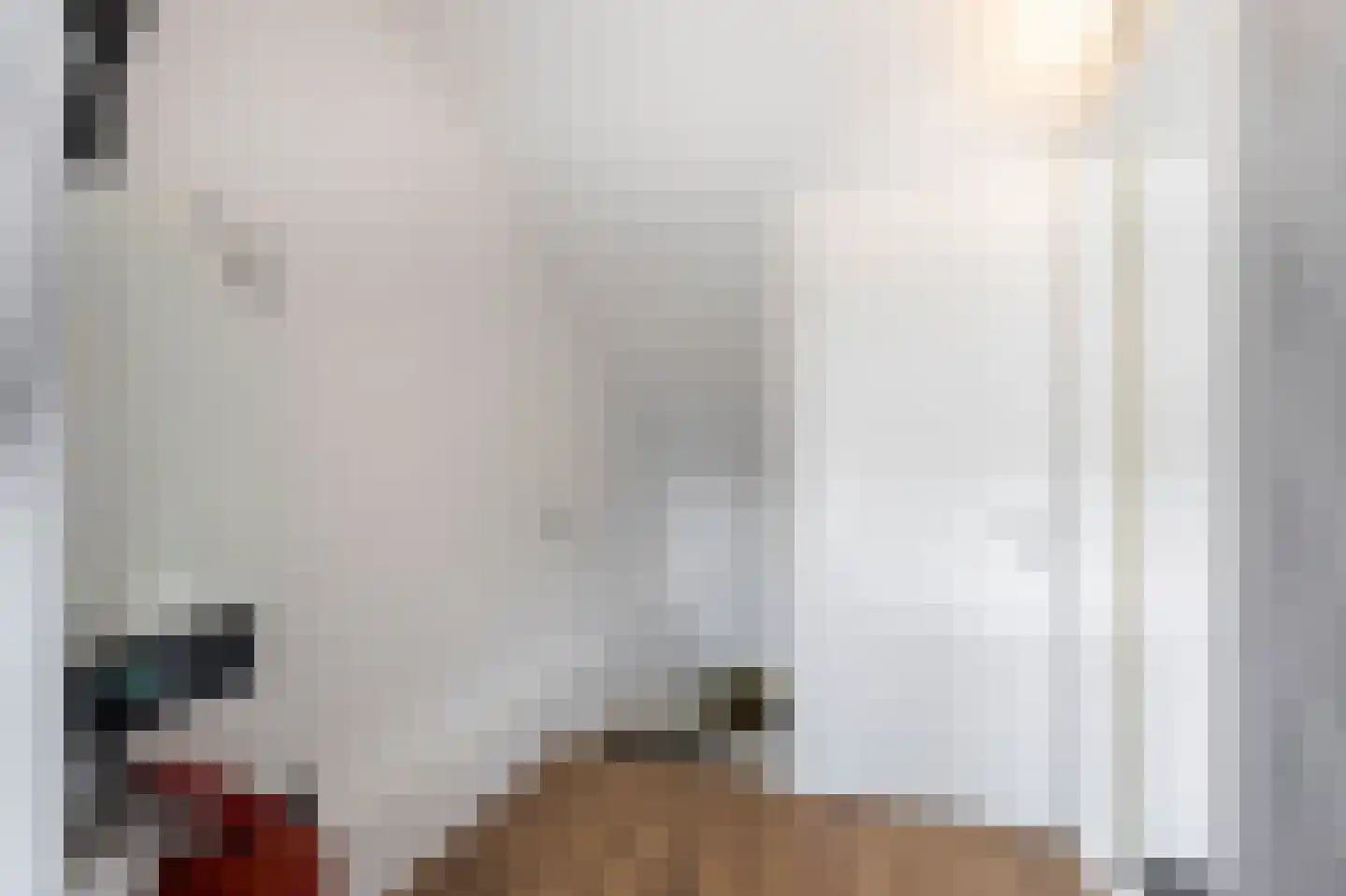 Burgemeester van der Bruggelaan 6 Giessenburg thumbnail 30