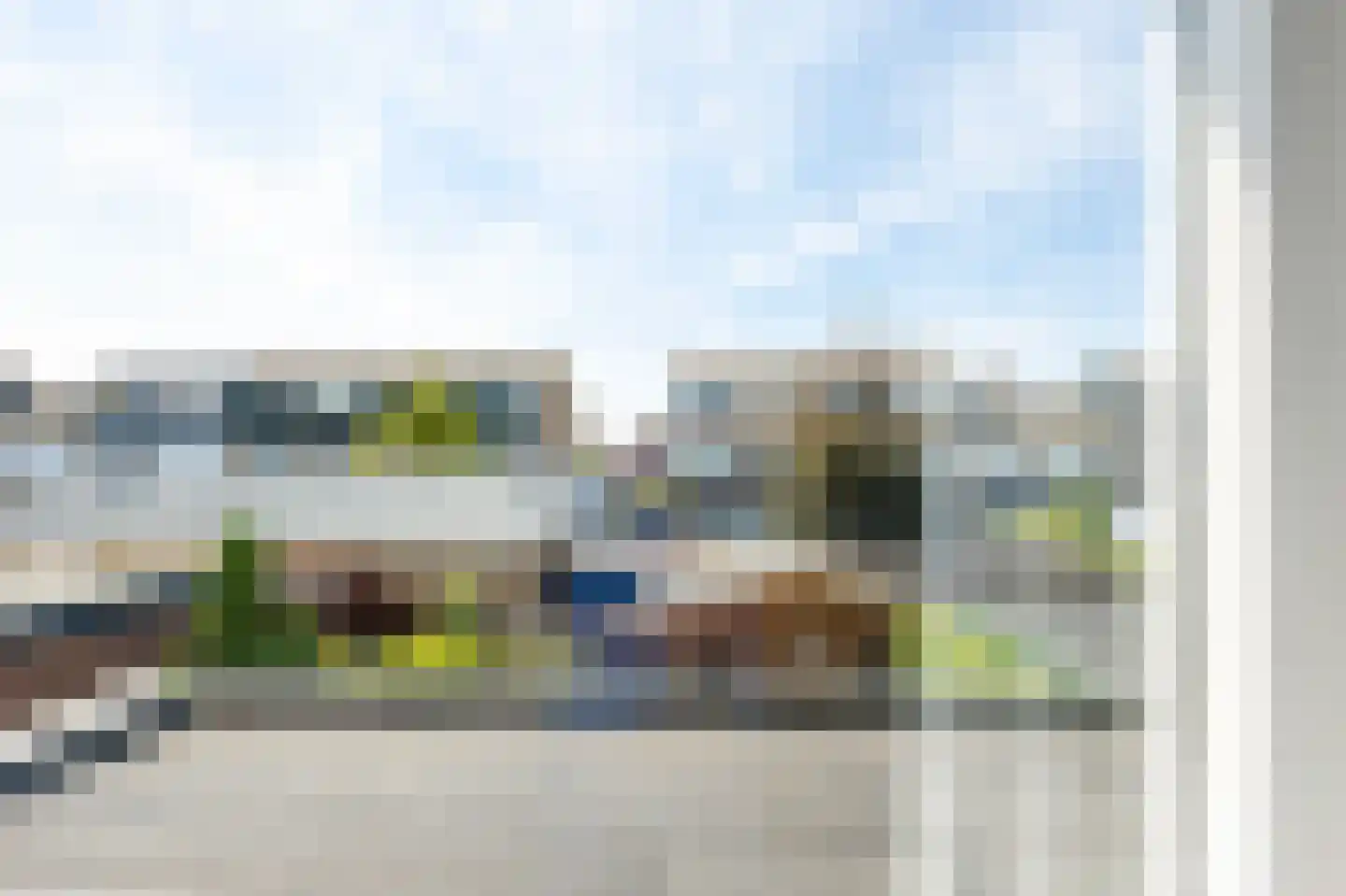 Burgemeester van der Bruggelaan 6 Giessenburg thumbnail 33