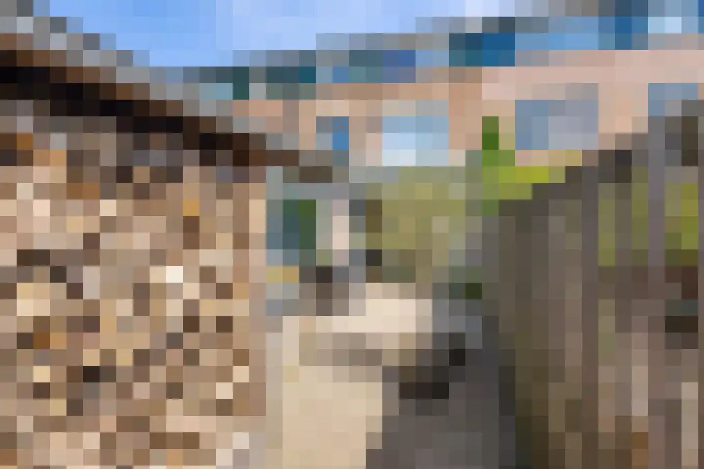 Burgemeester van der Bruggelaan 6 Giessenburg thumbnail 34