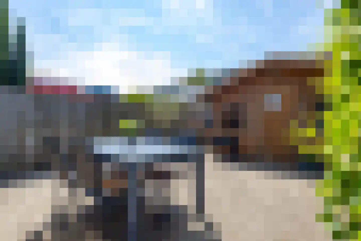 Burgemeester van der Bruggelaan 6 Giessenburg thumbnail 35