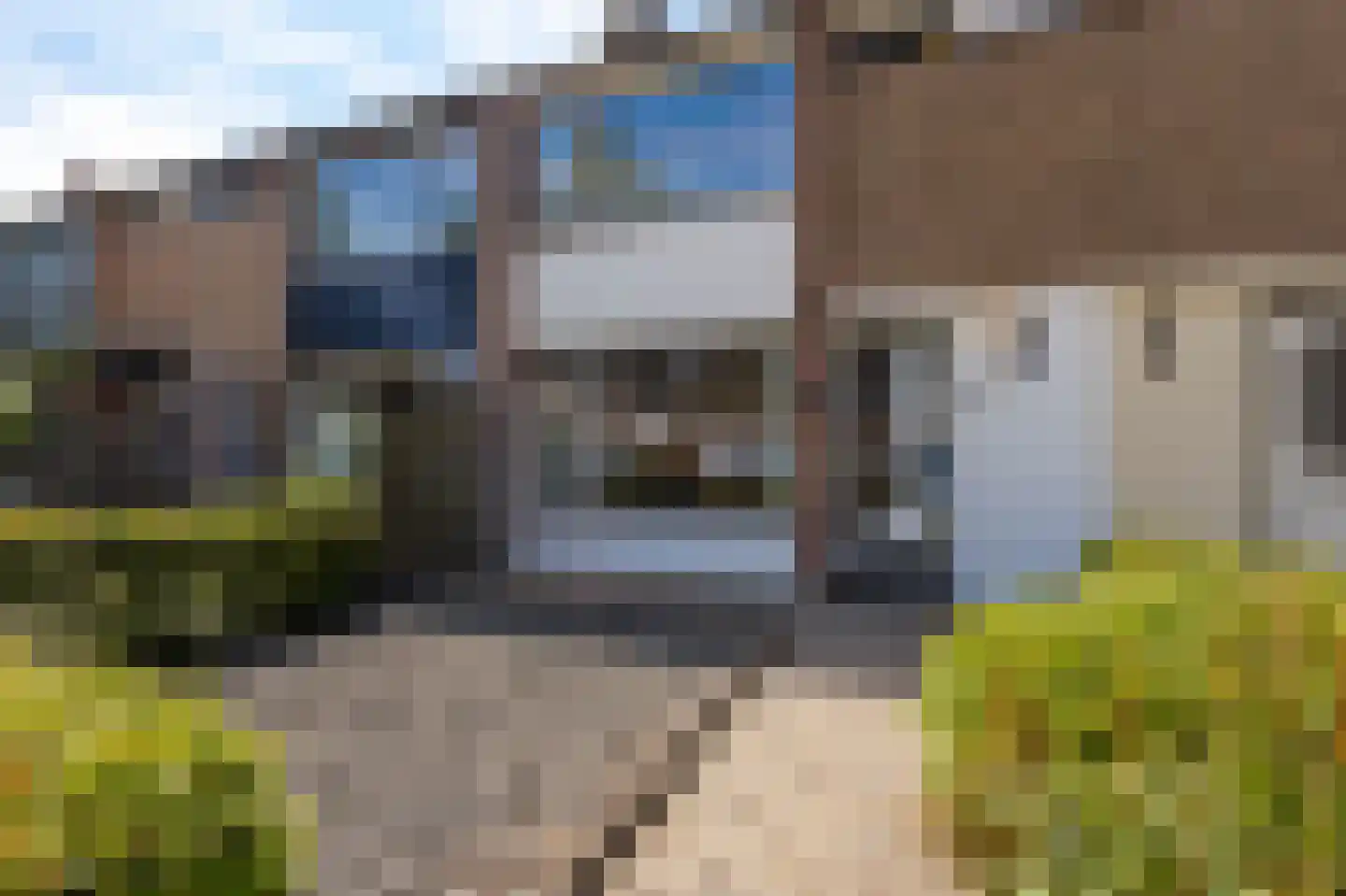 Burgemeester van der Bruggelaan 6 Giessenburg thumbnail 37