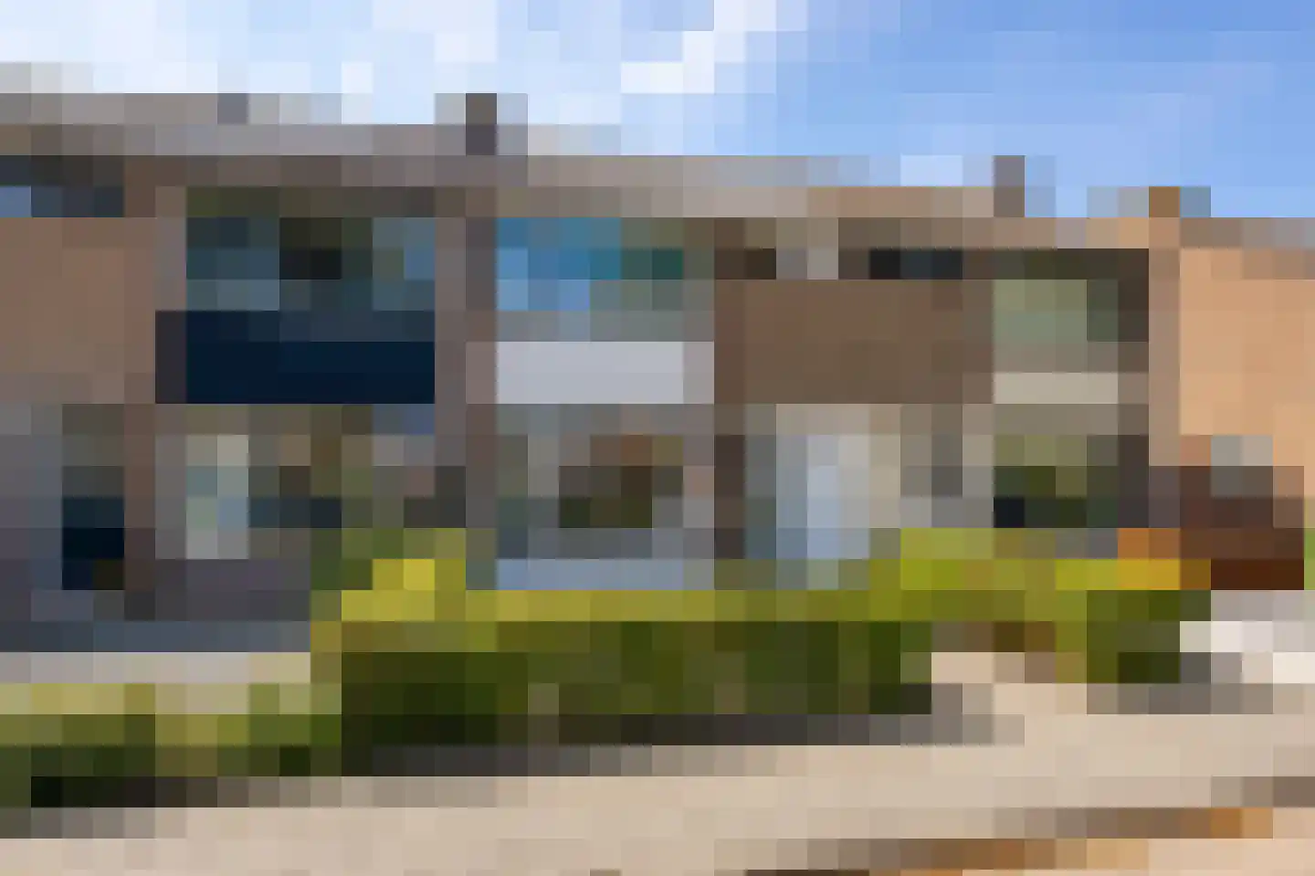 Burgemeester van der Bruggelaan 6 Giessenburg thumbnail 38