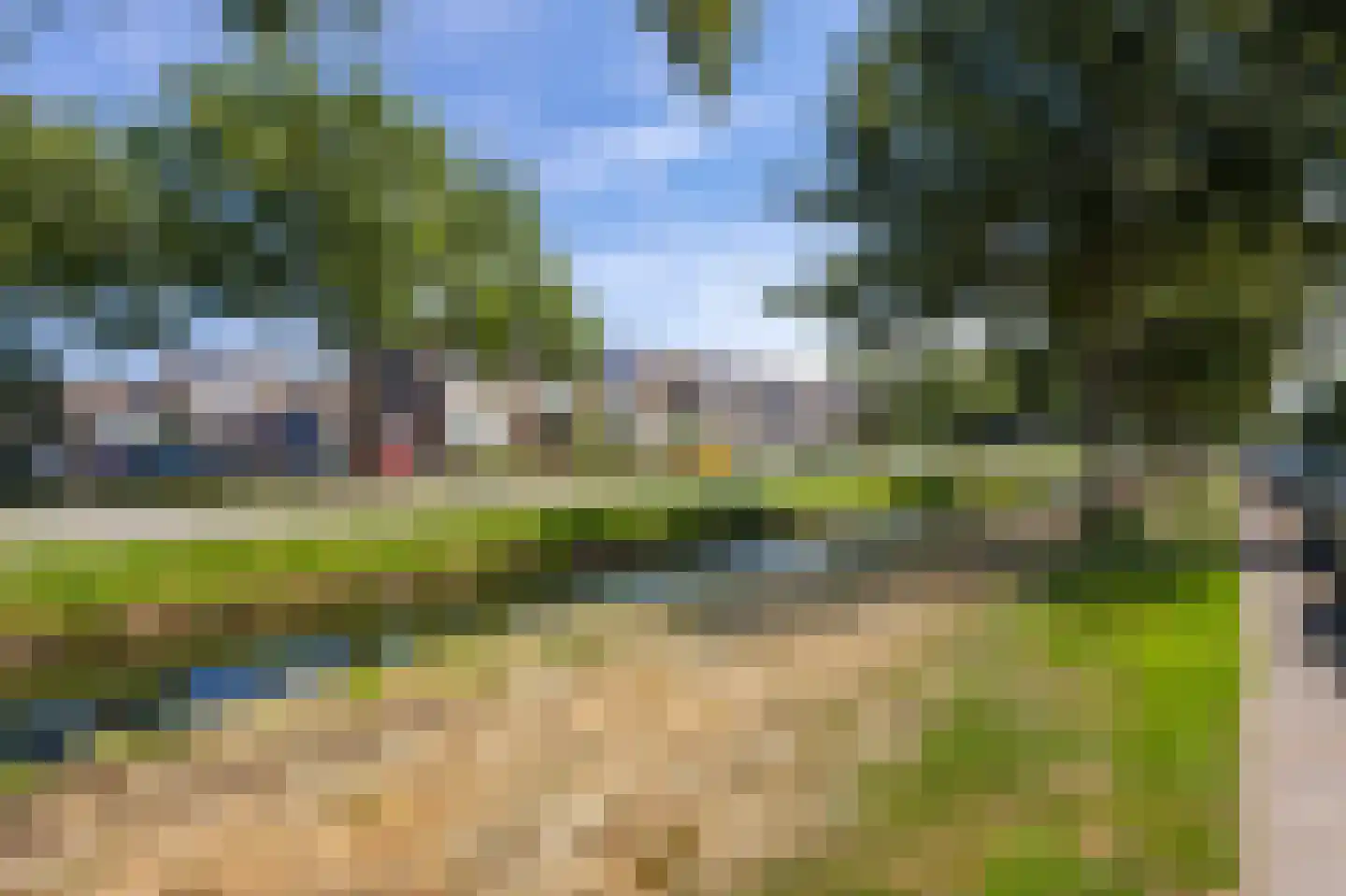 Burgemeester van der Bruggelaan 6 Giessenburg thumbnail 39
