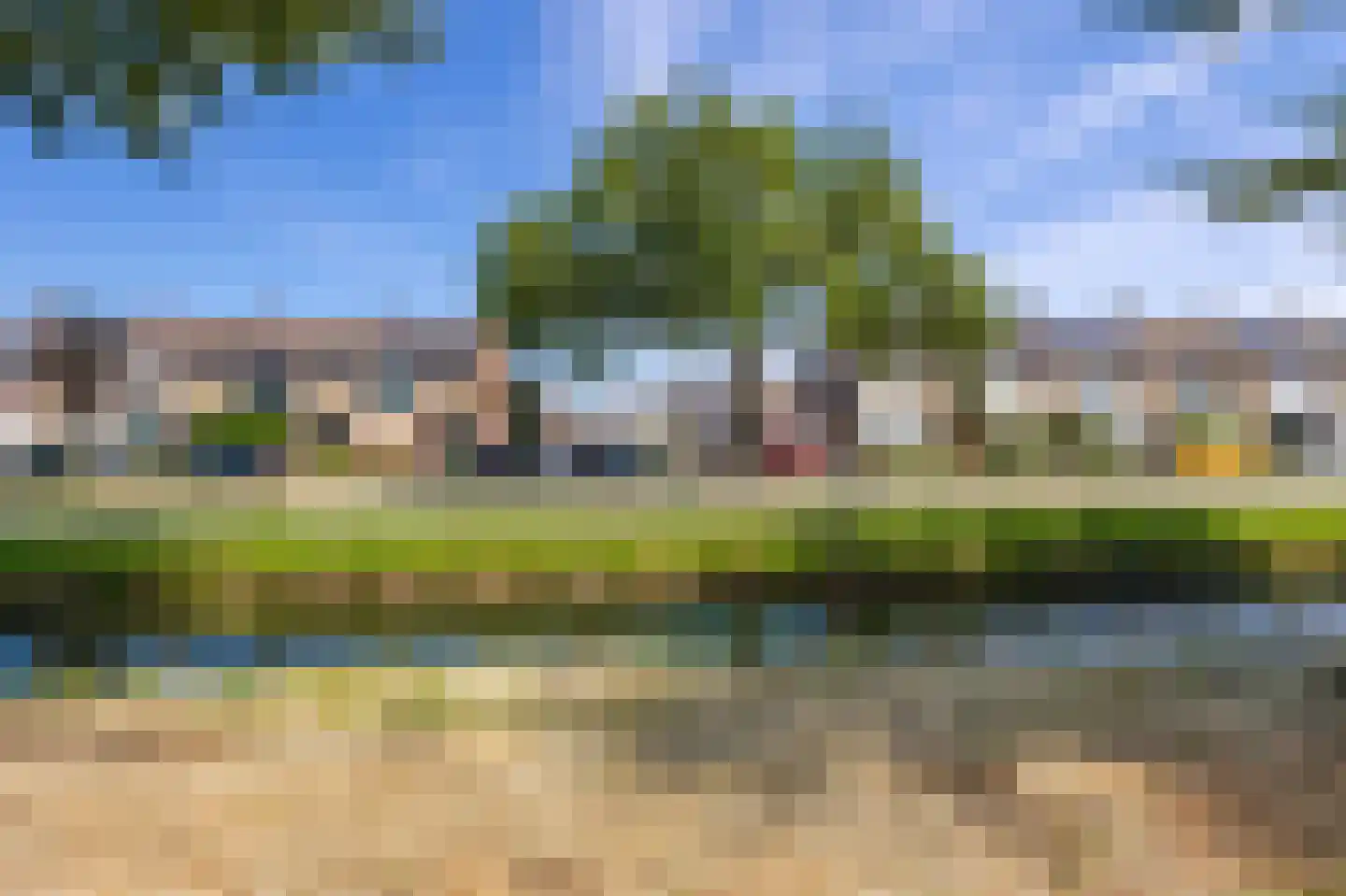 Burgemeester van der Bruggelaan 6 Giessenburg thumbnail 4