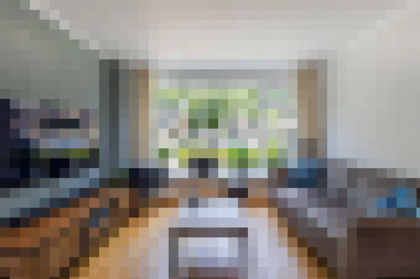 Burgemeester van der Bruggelaan 6 Giessenburg thumbnail 6