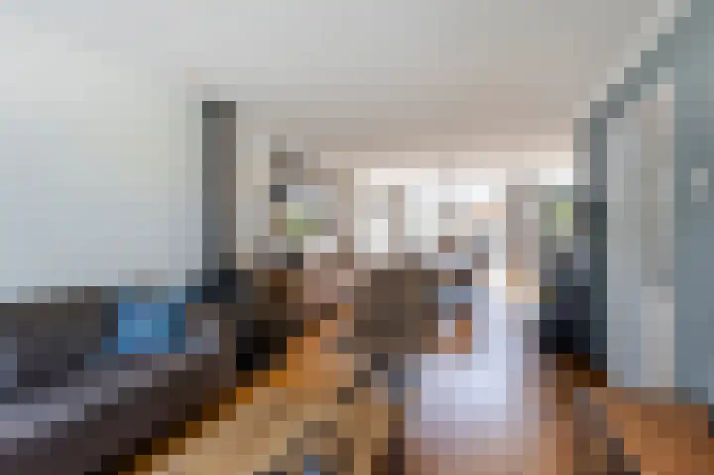 Burgemeester van der Bruggelaan 6 Giessenburg thumbnail 8