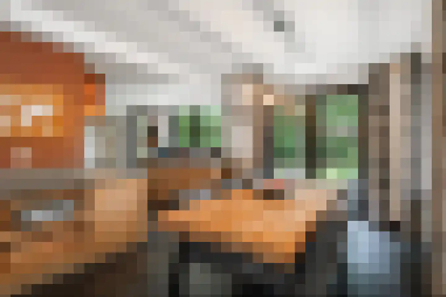 Burgemeester Van der Feltzlaan 39 Epe thumbnail 12