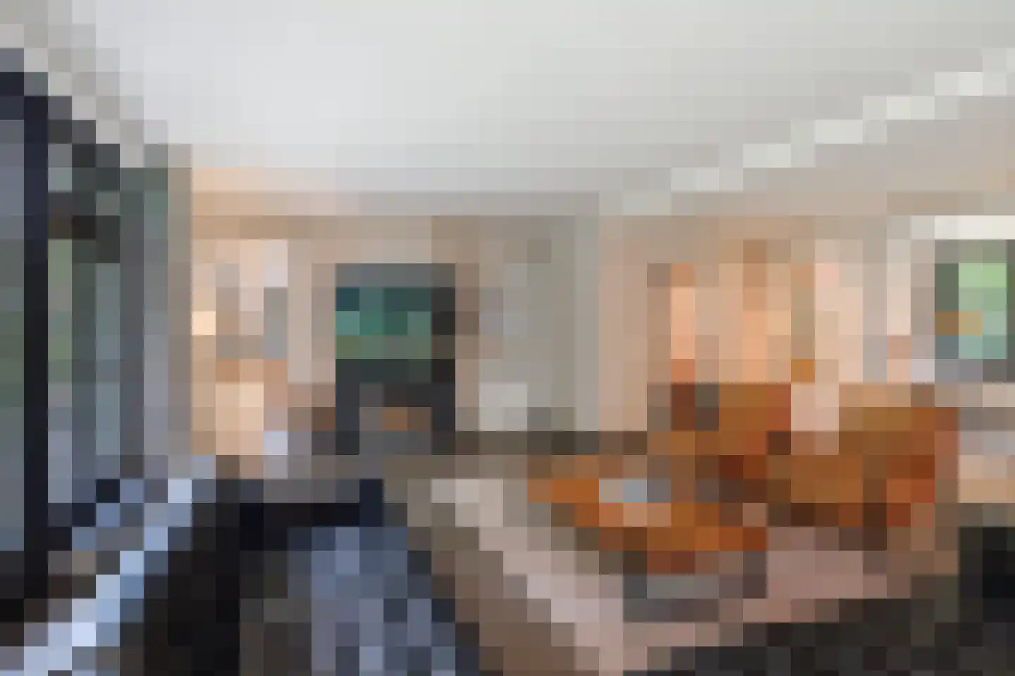 Burgemeester Van der Feltzlaan 39 Epe thumbnail 7