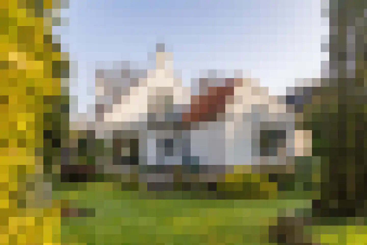Burgemeester van der Feltzweg 14 Twello thumbnail 36