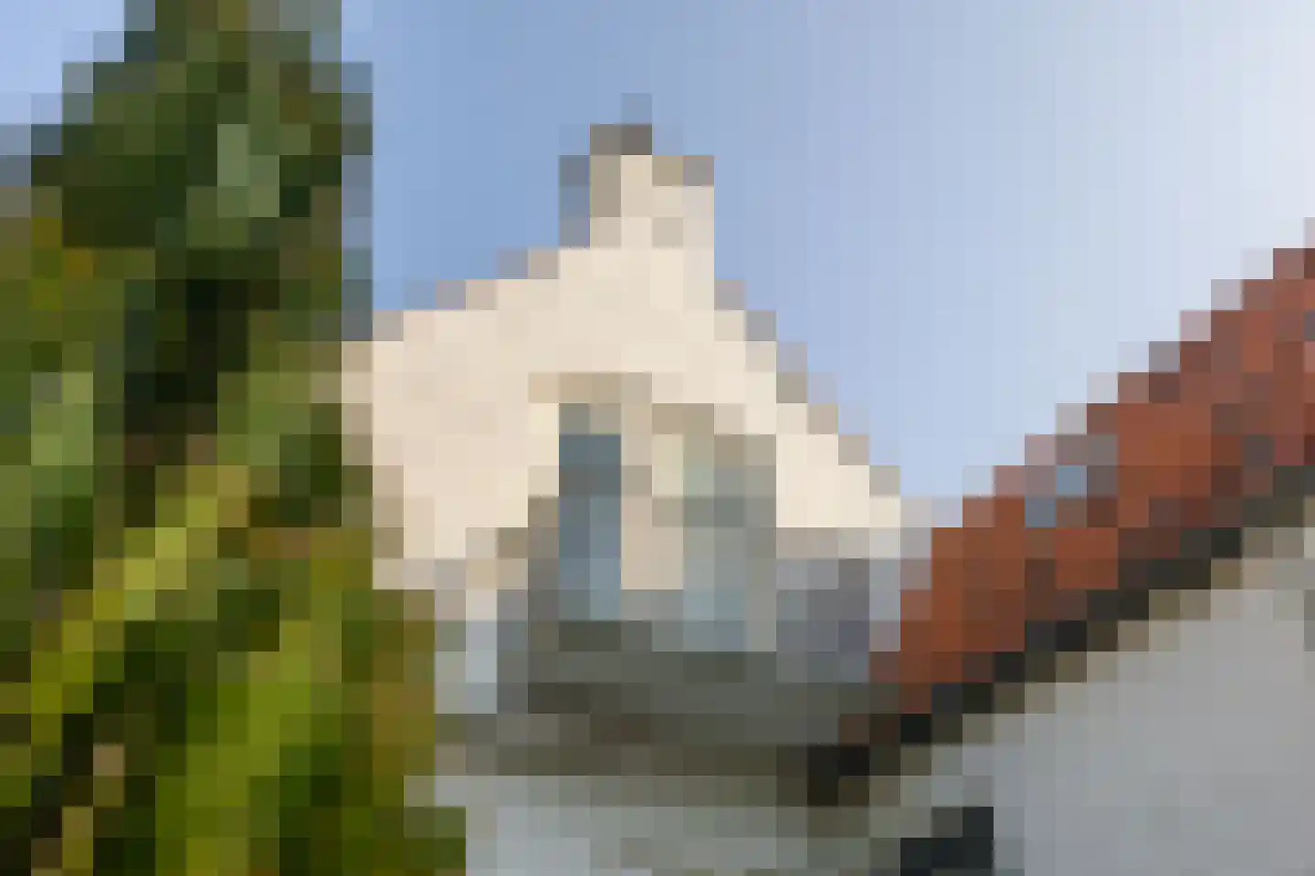 Burgemeester van der Feltzweg 14 Twello thumbnail 37