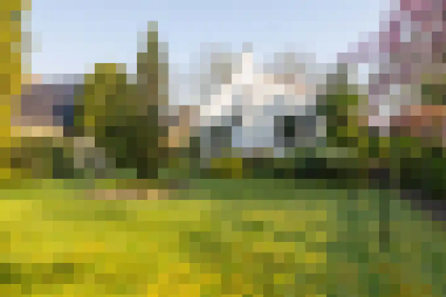 Burgemeester van der Feltzweg 14 Twello thumbnail 38