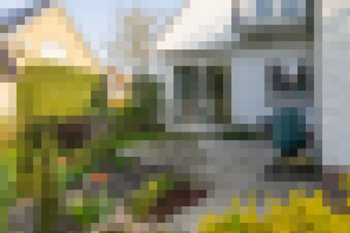 Burgemeester van der Feltzweg 14 Twello thumbnail 39