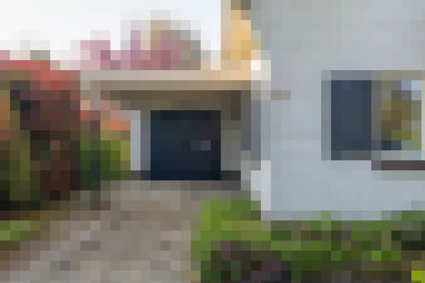 Burgemeester van der Feltzweg 14 Twello thumbnail 4
