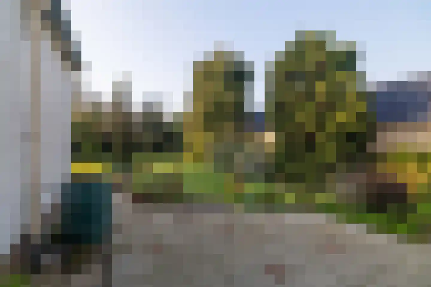 Burgemeester van der Feltzweg 14 Twello thumbnail 40