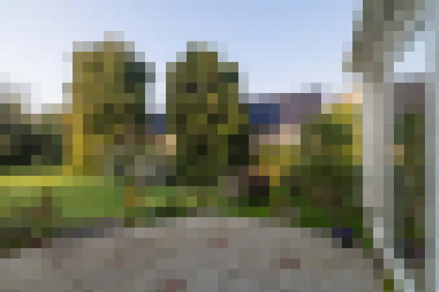 Burgemeester van der Feltzweg 14 Twello thumbnail 41
