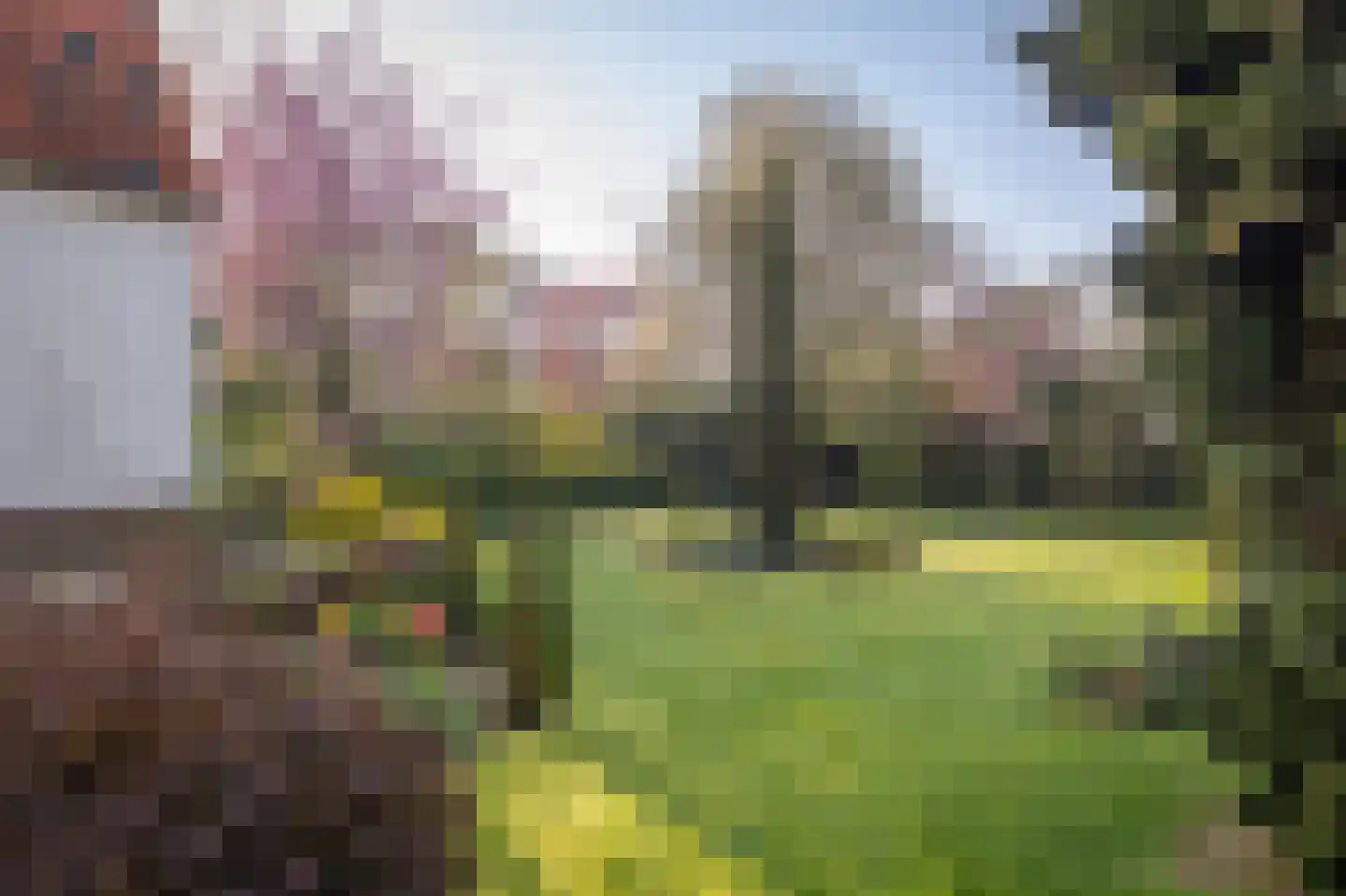 Burgemeester van der Feltzweg 14 Twello thumbnail 42