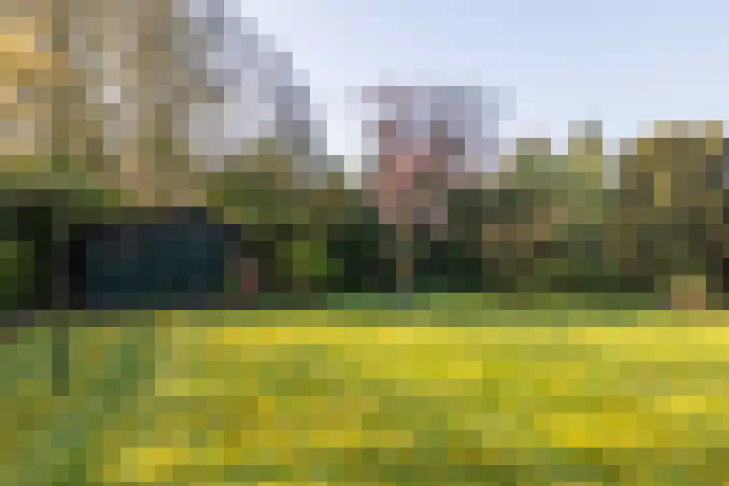 Burgemeester van der Feltzweg 14 Twello thumbnail 43
