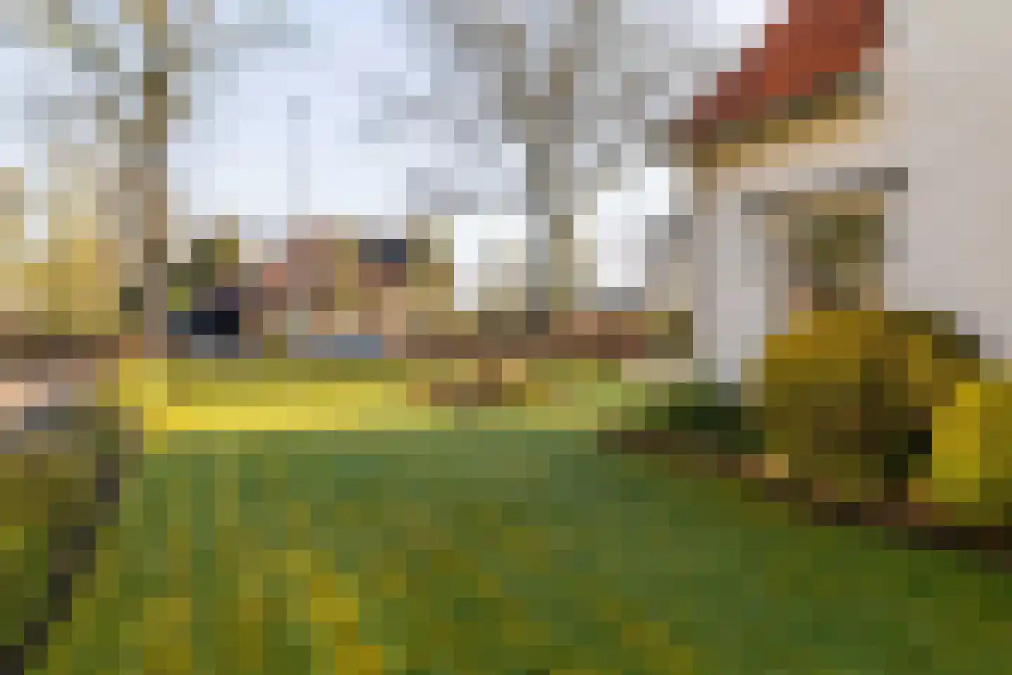 Burgemeester van der Feltzweg 14 Twello thumbnail 46