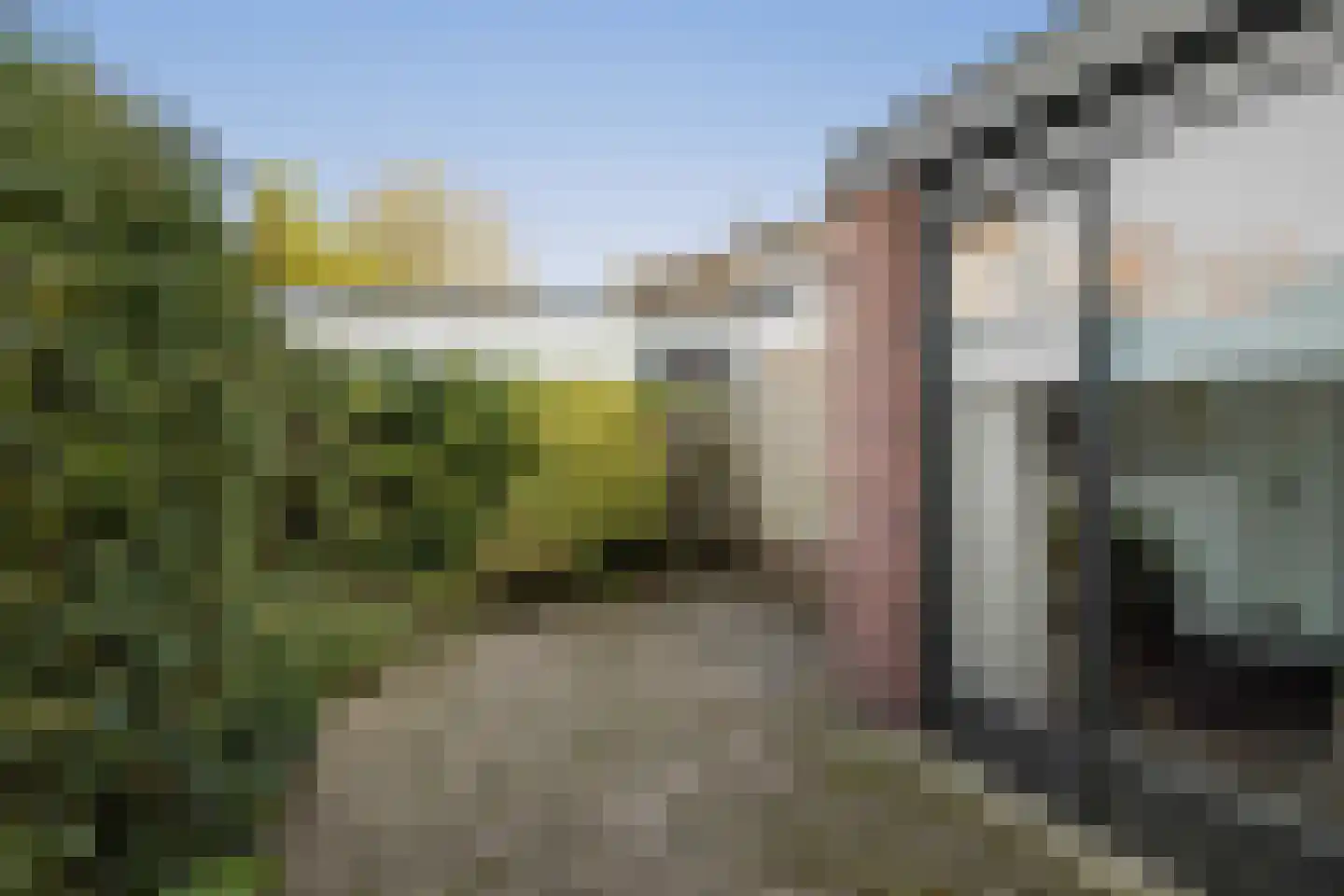 Burgemeester van der Feltzweg 17 B Twello thumbnail 13