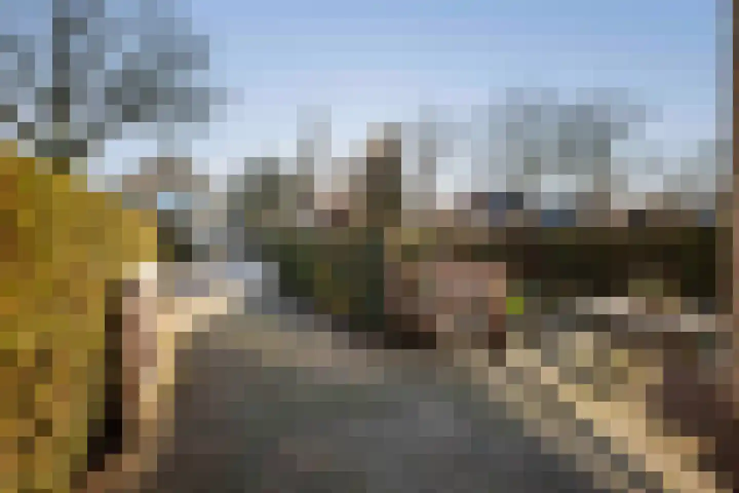 Burgemeester van der Feltzweg 17 B Twello thumbnail 29