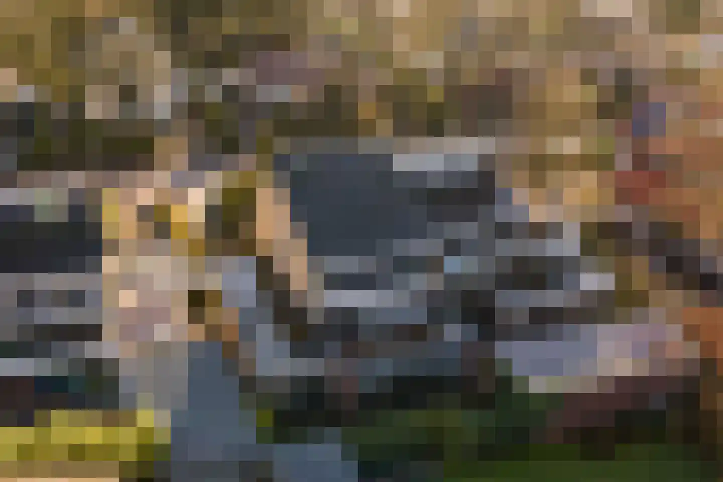 Burgemeester van der Feltzweg 17 B Twello thumbnail 32