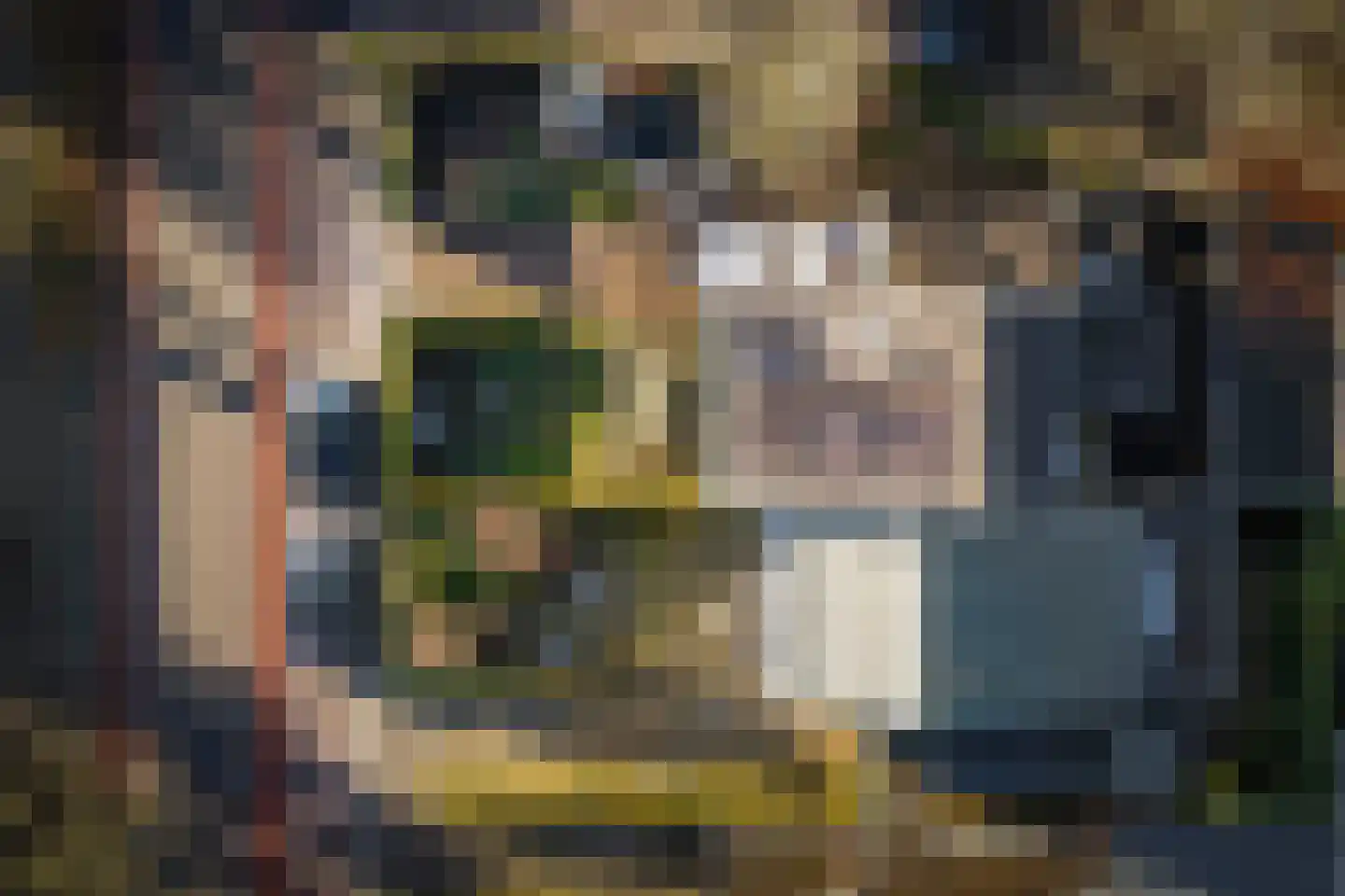 Burgemeester van der Feltzweg 17 B Twello thumbnail 33