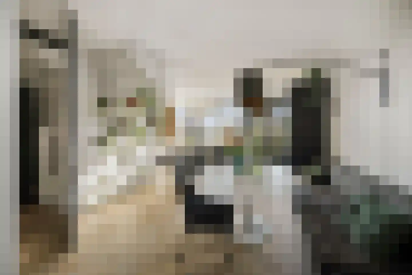 Burgemeester van der Feltzweg 17 B Twello thumbnail 8