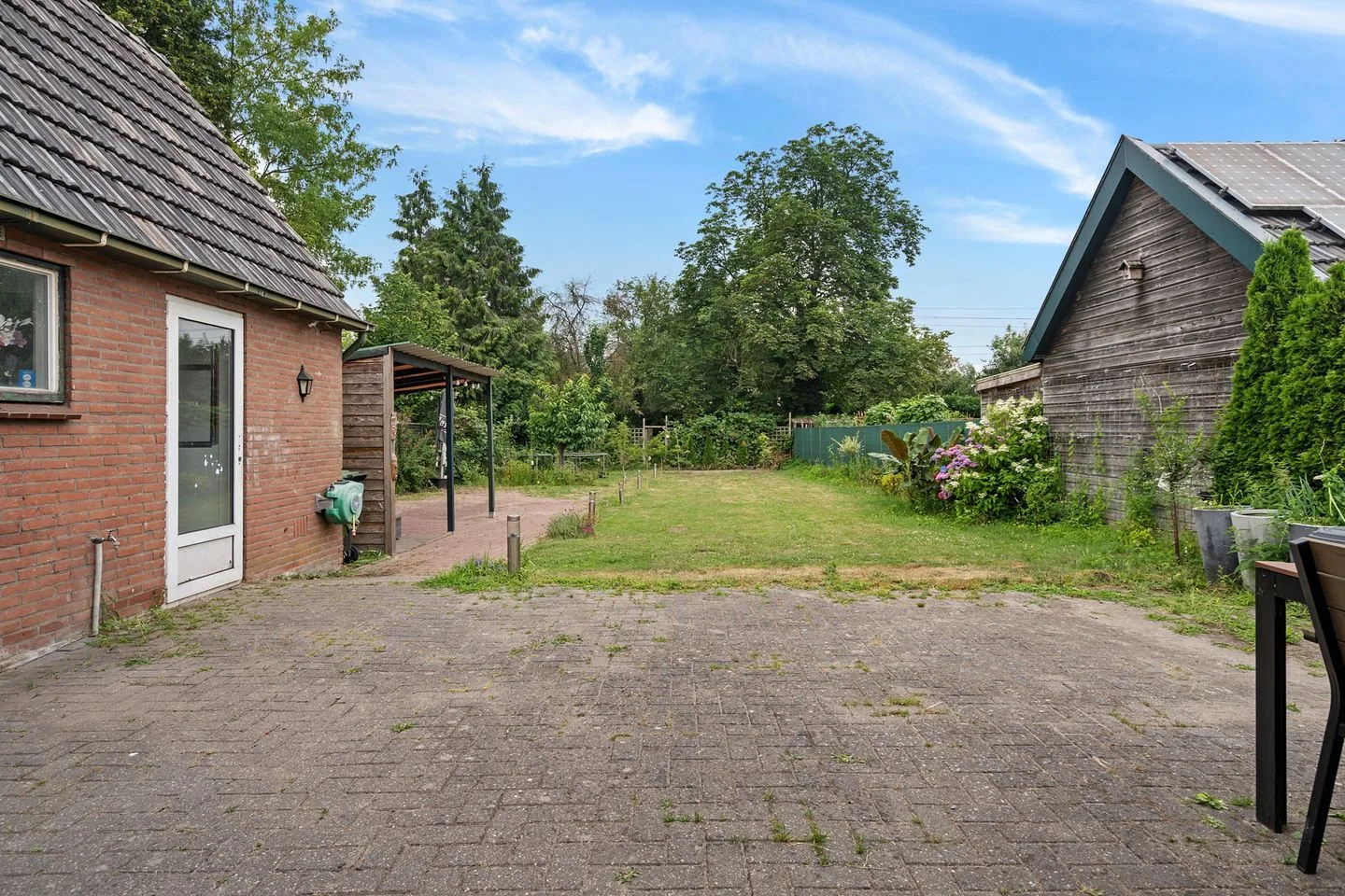 Burgemeester van der Feltzweg 53 Twello thumbnail 39