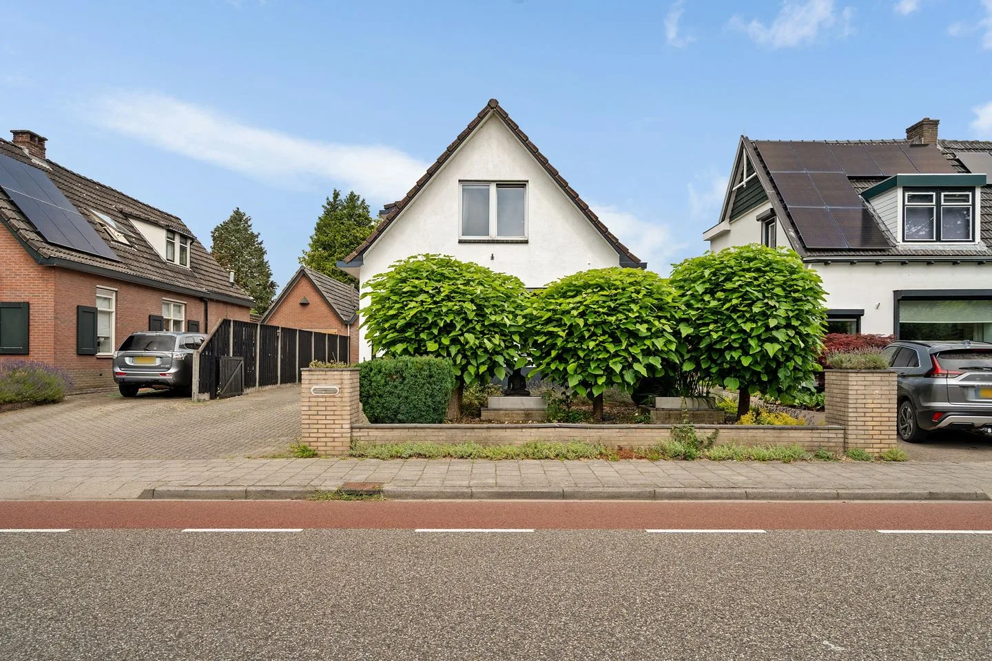 Burgemeester van der Feltzweg 53 Twello thumbnail 4