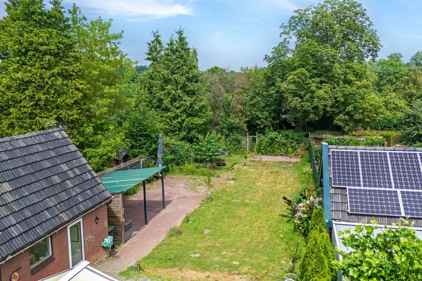 Burgemeester van der Feltzweg 53 Twello thumbnail 49