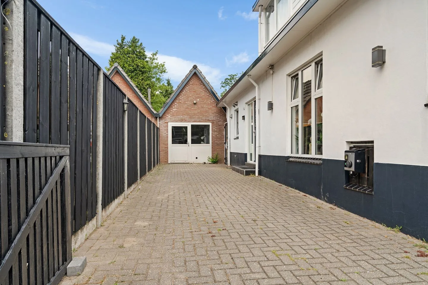 Burgemeester van der Feltzweg 53 Twello thumbnail 5