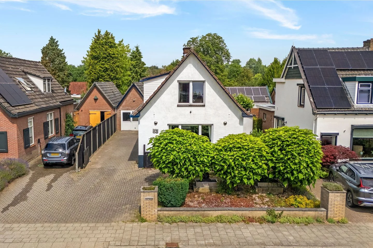 Burgemeester van der Feltzweg 53 Twello thumbnail 51