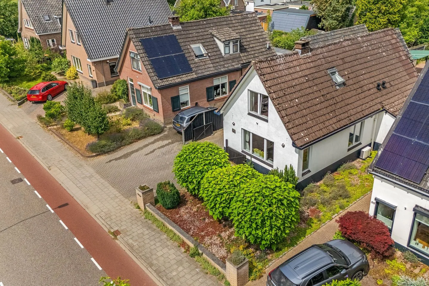 Burgemeester van der Feltzweg 53 Twello thumbnail 52