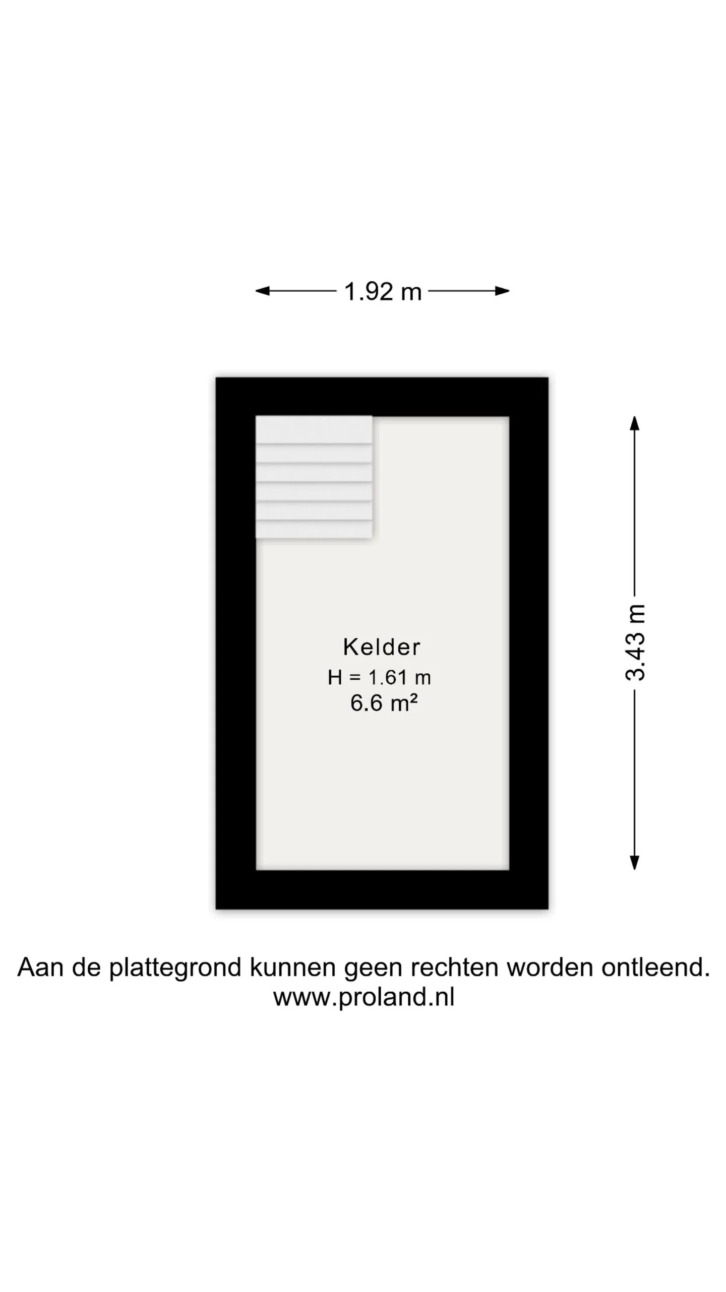 Burgemeester van der Feltzweg 53 Twello thumbnail 57