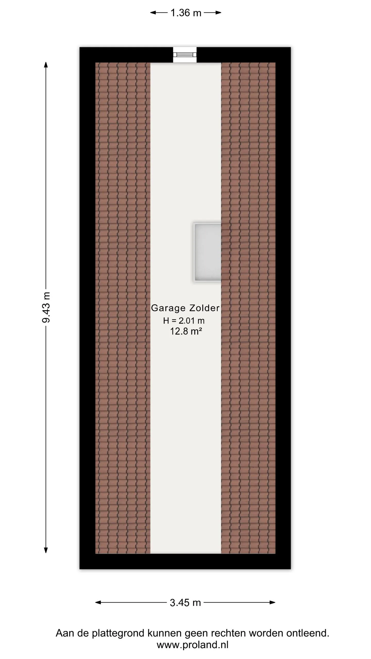 Burgemeester van der Feltzweg 53 Twello thumbnail 59