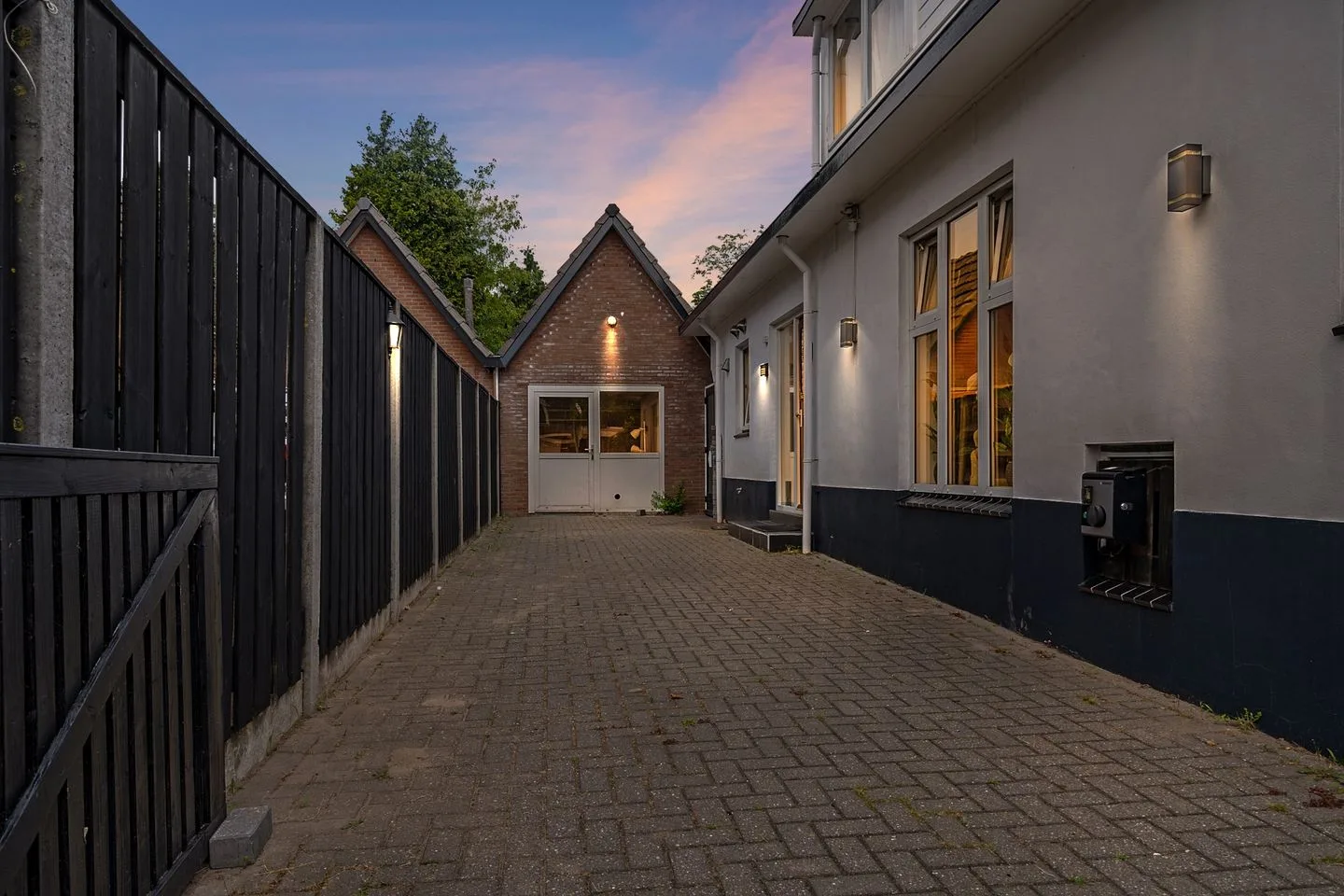 Burgemeester van der Feltzweg 53 Twello thumbnail 6