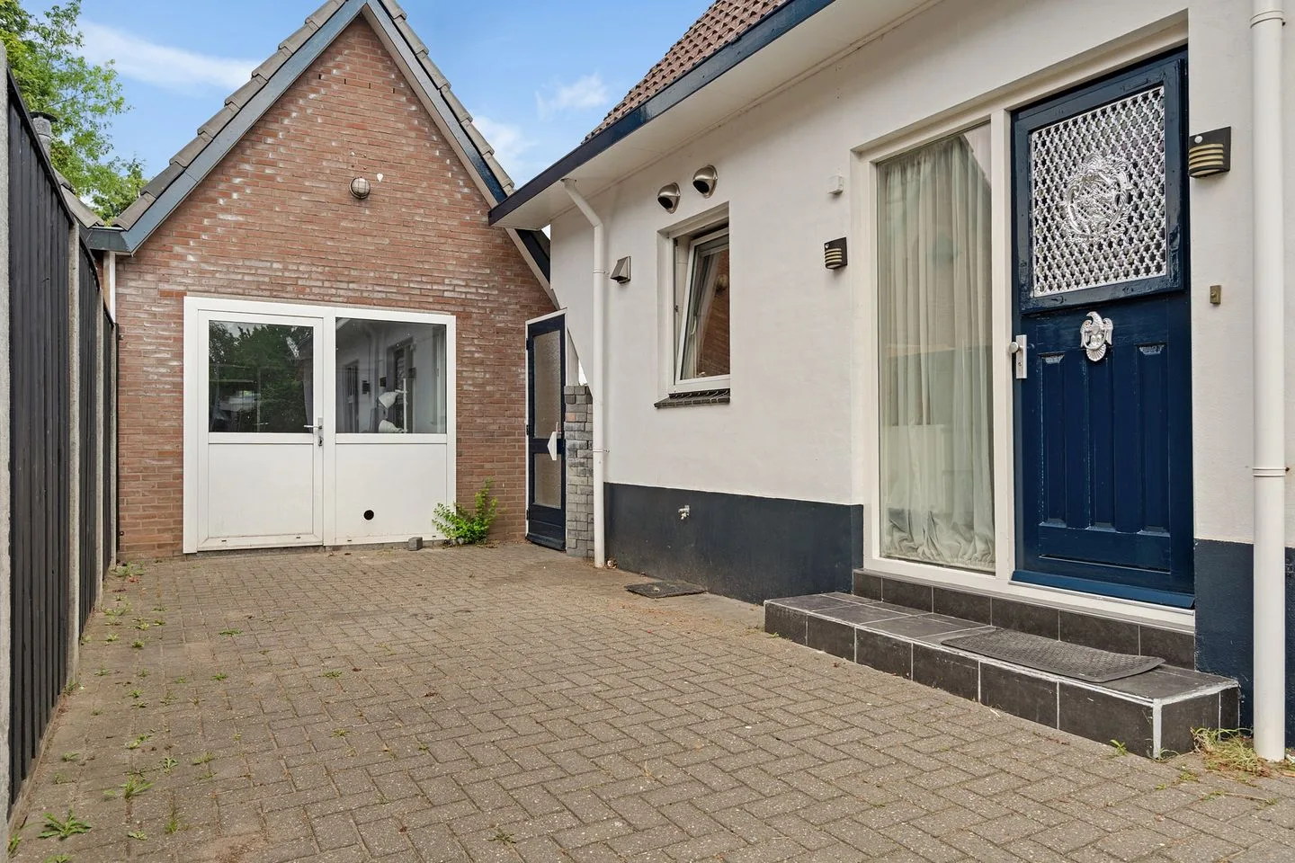 Burgemeester van der Feltzweg 53 Twello thumbnail 7