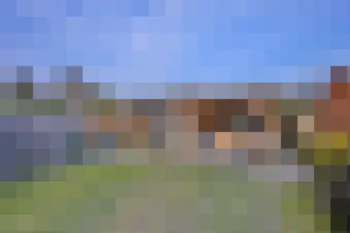 Burgemeester van der Feltzweg 65 Twello thumbnail 31