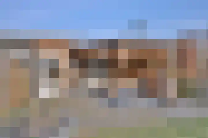 Burgemeester van der Feltzweg 65 Twello thumbnail 32