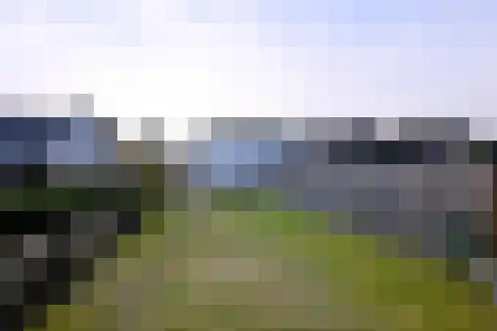 Burgemeester van der Feltzweg 65 Twello thumbnail 37